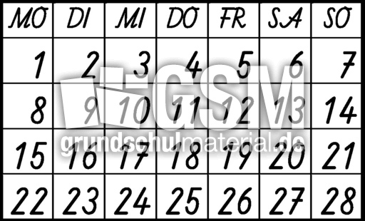 2010-Monate-A_2-Februar.jpg